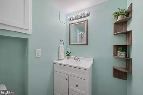 Bath - 182 Dale Rd, Pasadena, MD 21122 photo 2 of 2