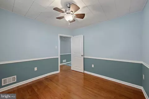 Other - 182 Dale Rd, Pasadena, MD 21122 photo 6 of 13