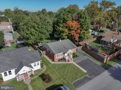 View/Area - 182 Dale Rd, Pasadena, MD 21122 photo 1 of 7