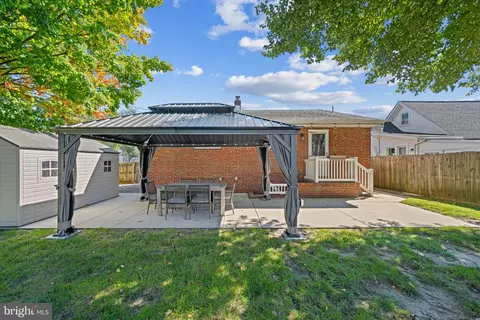 Other - 182 Dale Rd, Pasadena, MD 21122 photo 13 of 13