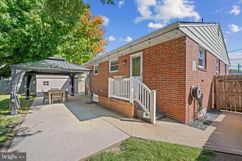 Other - 182 Dale Rd, Pasadena, MD 21122 photo 12 of 13