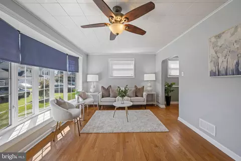 Living - 182 Dale Rd, Pasadena, MD 21122 photo 1 of 6