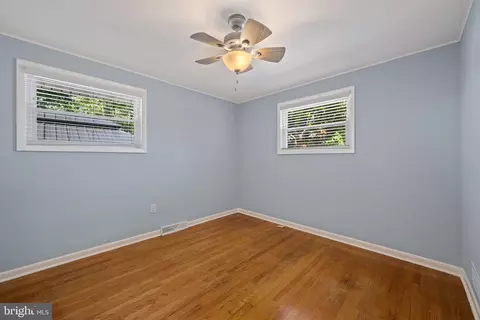 Bedroom - 182 Dale Rd, Pasadena, MD 21122 photo 2 of 2