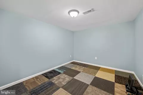Other - 182 Dale Rd, Pasadena, MD 21122 photo 8 of 13