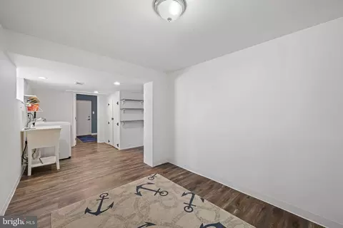 Other - 182 Dale Rd, Pasadena, MD 21122 photo 10 of 13