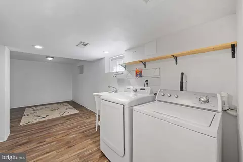 Other - 182 Dale Rd, Pasadena, MD 21122 photo 9 of 13