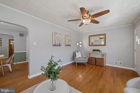 Other - 182 Dale Rd, Pasadena, MD 21122 photo 1 of 13
