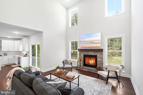 Other - 5084 Mountain Rd, Pasadena, MD 21122 photo 1 of 12