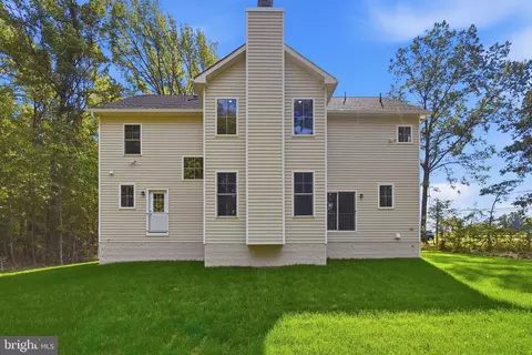 Other - 5084 Mountain Rd, Pasadena, MD 21122 photo 7 of 12