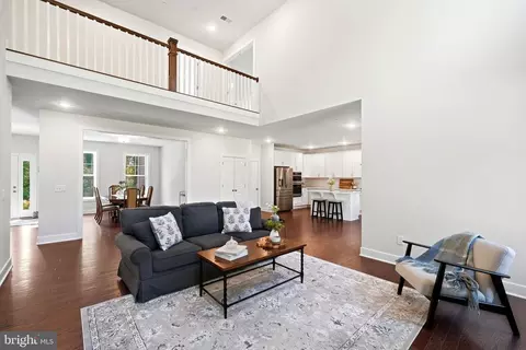Other - 5084 Mountain Rd, Pasadena, MD 21122 photo 2 of 12