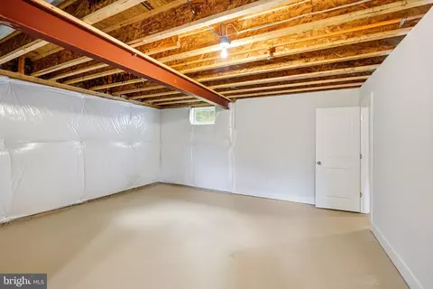 Other - 5084 Mountain Rd, Pasadena, MD 21122 photo 11 of 12