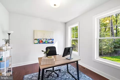 Other - 5084 Mountain Rd, Pasadena, MD 21122 photo 4 of 12