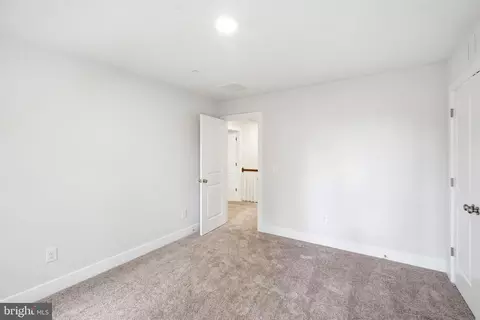 Other - 5084 Mountain Rd, Pasadena, MD 21122 photo 6 of 12