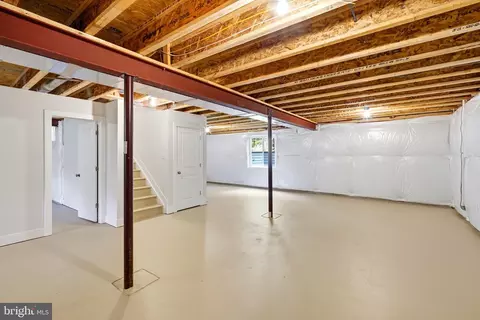 Other - 5084 Mountain Rd, Pasadena, MD 21122 photo 12 of 12