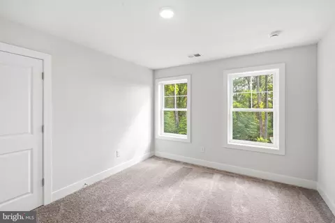Other - 5084 Mountain Rd, Pasadena, MD 21122 photo 5 of 12