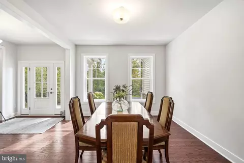 Dining - 5084 Mountain Rd, Pasadena, MD 21122 photo 2 of 2