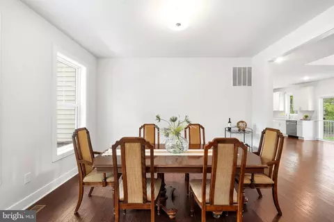 Dining - 5084 Mountain Rd, Pasadena, MD 21122 photo 1 of 2