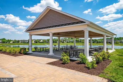 View/Area - 3077 Spring Peeper Ct, Odenton, MD 21113 photo 6 of 14