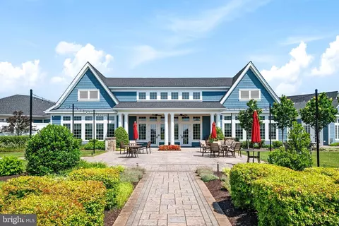View/Area - 3077 Spring Peeper Ct, Odenton, MD 21113 photo 13 of 14