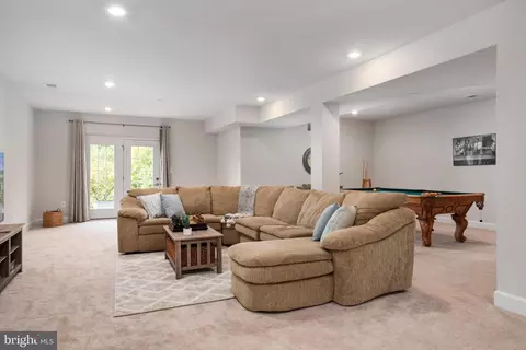 Other - 3077 Spring Peeper Ct, Odenton, MD 21113 photo 7 of 26