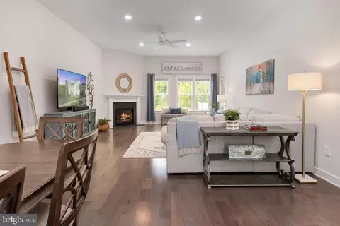 Other - 3077 Spring Peeper Ct, Odenton, MD 21113 photo 1 of 26