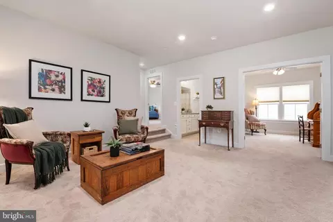 Entry Way - 3077 Spring Peeper Ct, Odenton, MD 21113 photo 7 of 10