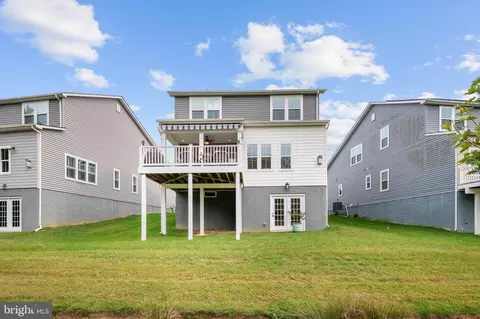 Other - 3077 Spring Peeper Ct, Odenton, MD 21113 photo 13 of 26