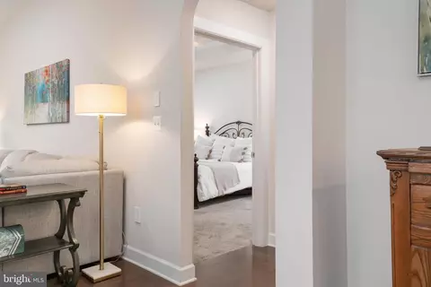 Entry Way - 3077 Spring Peeper Ct, Odenton, MD 21113 photo 4 of 10