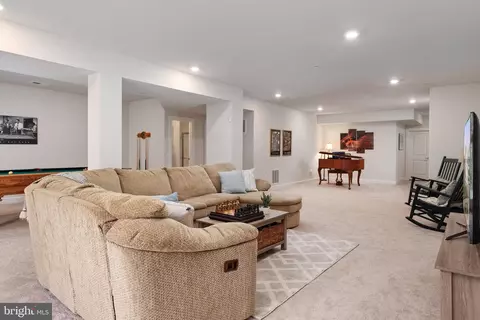 Other - 3077 Spring Peeper Ct, Odenton, MD 21113 photo 8 of 26