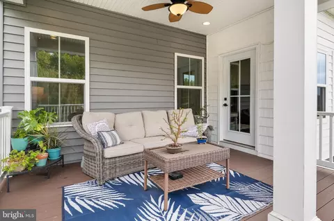 Exterior - 3077 Spring Peeper Ct, Odenton, MD 21113 photo 6 of 11