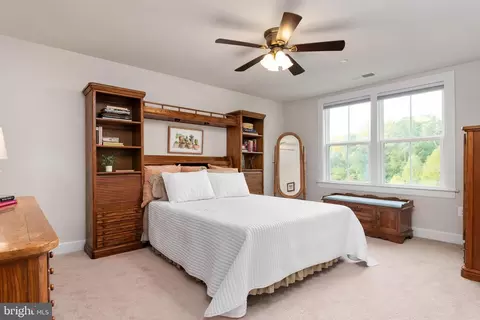 Bedroom - 3077 Spring Peeper Ct, Odenton, MD 21113 photo 6 of 7