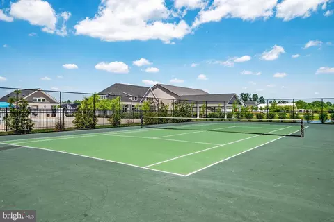 Other - 3077 Spring Peeper Ct, Odenton, MD 21113 photo 19 of 26