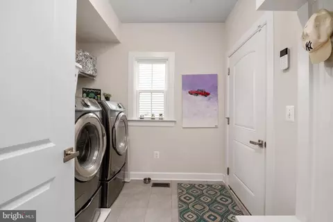 Other - 3077 Spring Peeper Ct, Odenton, MD 21113 photo 17 of 26