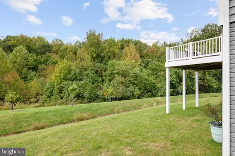 Other - 3077 Spring Peeper Ct, Odenton, MD 21113 photo 16 of 26