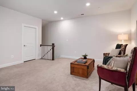 Entry Way - 3077 Spring Peeper Ct, Odenton, MD 21113 photo 6 of 10