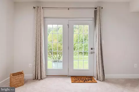 Entry Way - 3077 Spring Peeper Ct, Odenton, MD 21113 photo 10 of 10
