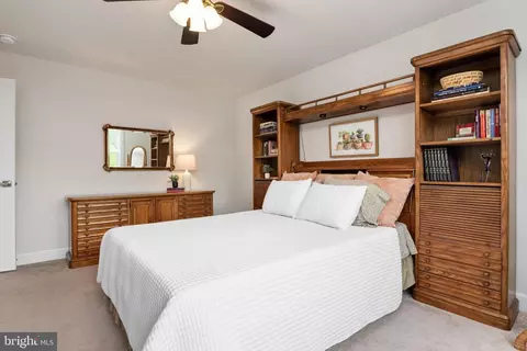 Bedroom - 3077 Spring Peeper Ct, Odenton, MD 21113 photo 7 of 7