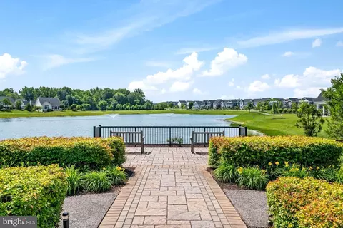 Other - 3077 Spring Peeper Ct, Odenton, MD 21113 photo 26 of 26