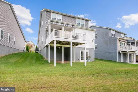 Other - 3077 Spring Peeper Ct, Odenton, MD 21113 photo 14 of 26