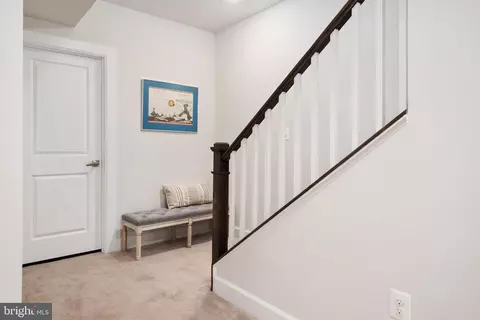Entry Way - 3077 Spring Peeper Ct, Odenton, MD 21113 photo 8 of 10