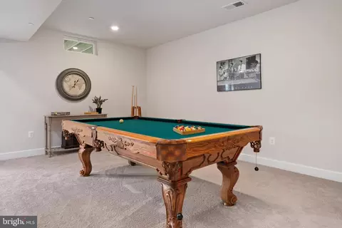 Other - 3077 Spring Peeper Ct, Odenton, MD 21113 photo 9 of 26