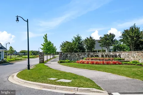 View/Area - 3077 Spring Peeper Ct, Odenton, MD 21113 photo 10 of 14