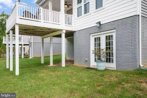 Other - 3077 Spring Peeper Ct, Odenton, MD 21113 photo 11 of 26