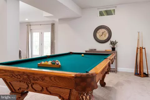 Other - 3077 Spring Peeper Ct, Odenton, MD 21113 photo 10 of 26