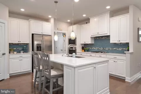 Kitchen - 3077 Spring Peeper Ct, Odenton, MD 21113 photo 1 of 3