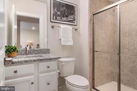 Bath - 3077 Spring Peeper Ct, Odenton, MD 21113 photo 4 of 4