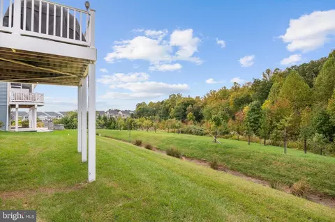 Exterior - 3077 Spring Peeper Ct, Odenton, MD 21113 photo 8 of 11