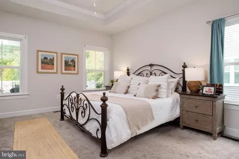 Bedroom - 3077 Spring Peeper Ct, Odenton, MD 21113 photo 1 of 7