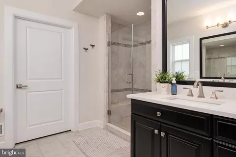 Other - 3077 Spring Peeper Ct, Odenton, MD 21113 photo 5 of 26