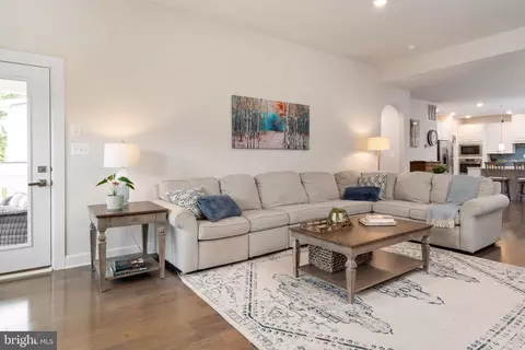 Other - 3077 Spring Peeper Ct, Odenton, MD 21113 photo 3 of 26